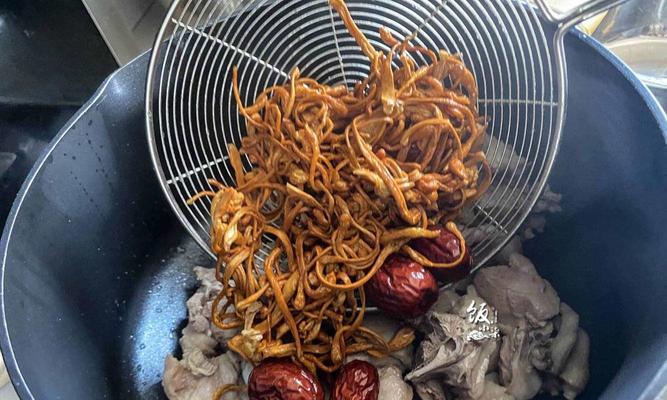 最热大暑补脾健胃，子姜鸭美味又实惠（15道子姜鸭的做法，让你解决健康难题）