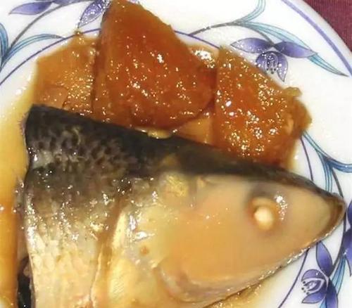 自制虱目鱼松的美味制作方法（传统手艺打造香酥可口，健康美食享受无限）