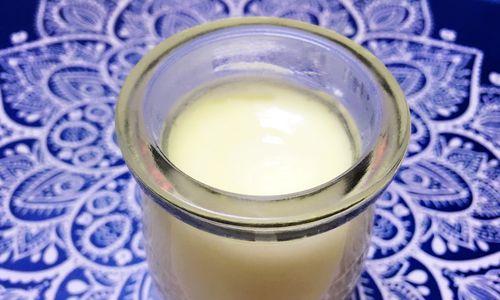 自制牛奶布丁的完美做法（轻松学会，健康营养又美味的家庭甜品）