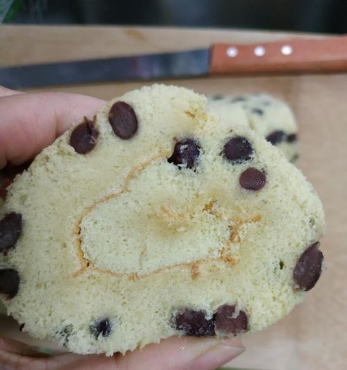 自制蜜豆的做法（手工制作，健康美味，享受DIY生活）