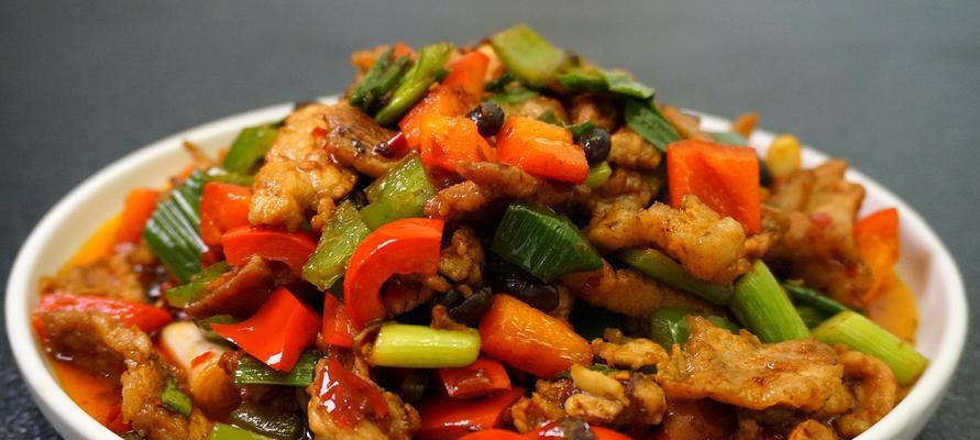 自制美味可口营养十足夹饼（掌握做法，轻松自制/大口吃出健康）