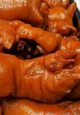 自制卤水：制作过程及调味技巧