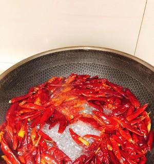 用好食材做更健康的调味品，（用好食材做更健康的调味品，）