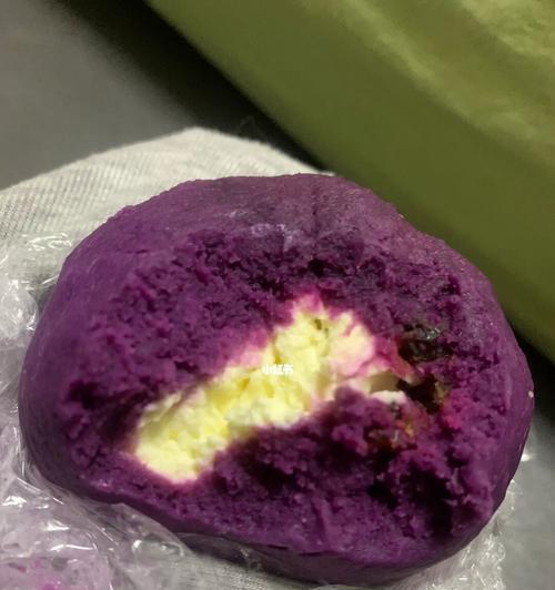 轻松制作，让你的味蕾沉醉其中（轻松制作，让你的味蕾沉醉其中）