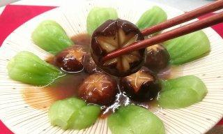 家常菜谱（清热降火，滋补健康）