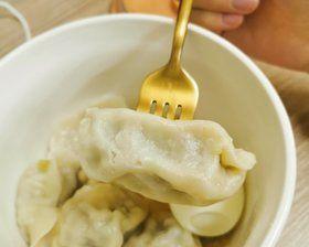微波炉煮饺子全攻略（快速、简单、美味的煮饺方法）