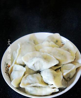 微波炉煮饺子全攻略（快速、简单、美味的煮饺方法）