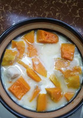 尝鲜美食，猪肉洋葱冬瓜灌汤小笼包的制作（一次颠覆口味的味蕾享受）