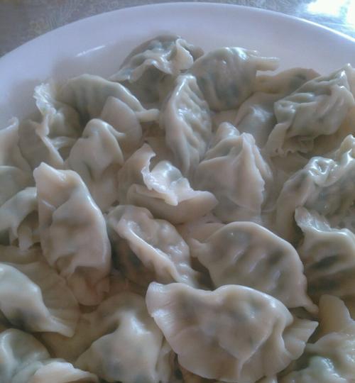 用新鲜食材打造健康美味，蒸煮炸三种口感选择（用新鲜食材打造健康美味，蒸煮炸三种口感选择）