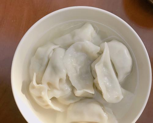 用新鲜食材打造健康美味，蒸煮炸三种口感选择（用新鲜食材打造健康美味，蒸煮炸三种口感选择）