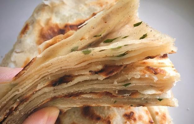 美食DIY（香气四溢的美味，让你忍不住一口接一口）
