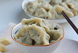 美味猪肉土豆馅饺子的制作方法（体验传统的手工饺子制作，让味蕾舞动起来！）