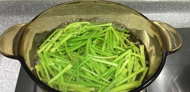 传统美味，经典口感，让你爱不释手（传统美味，经典口感，让你爱不释手）