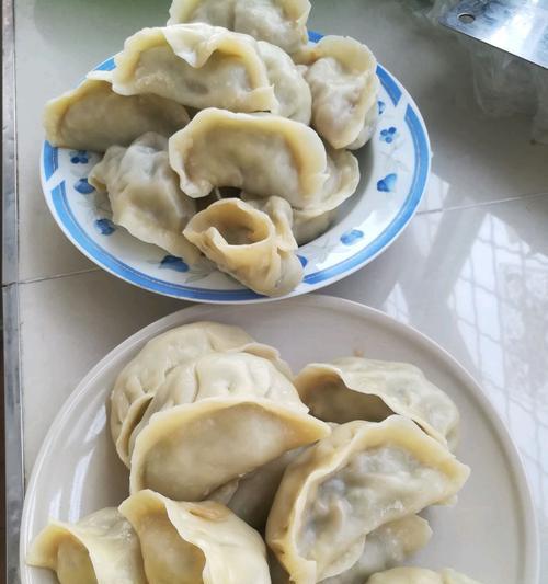 传统美味，经典口感，让你爱不释手（传统美味，经典口感，让你爱不释手）