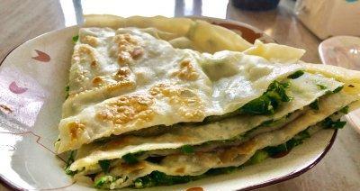 传统美味，自制口感佳（传统美味，自制口感佳）
