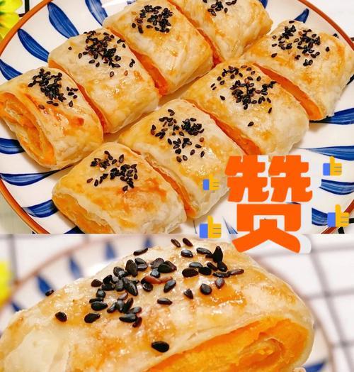 如何制作美味健康的芝麻牛奶（从选材到制作一步步教你打造最健康的饮品）
