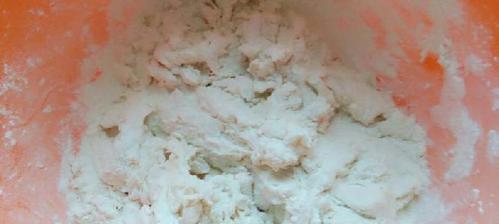 以芝卷为主的美味烹饪方法（让你的厨艺再上一层楼）