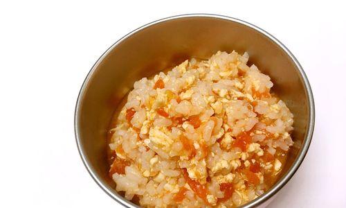 番茄饭，简单营养的好选择（让你在忙碌的生活中轻松获得营养，享受美食）