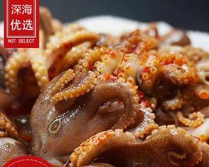 掌握这些技巧，轻松做出美味的章鱼海鲜火锅（从选材到烹饪，全方位解析章鱼海鲜火锅的制作方法）
