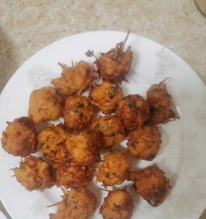萝卜丸和斋丸的制作方法（一份详细的制作指南，让你轻松制作美味的萝卜丸和斋丸）