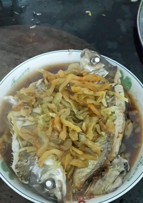 榨菜桂花蛋的做法大公开（10分钟DIY榨菜桂花蛋，口感Q弹鲜美，健康又美味！）