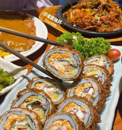 秘制猪排馅料，口感爆棚！（秘制猪排馅料，口感爆棚！）
