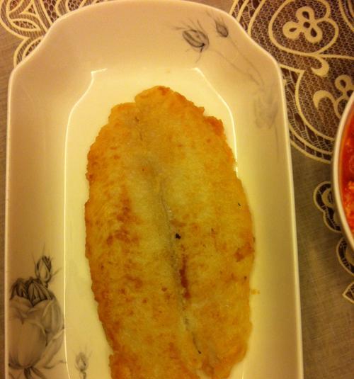 炸油脂，美食加热的必修课（掌握炸食技巧，美味从此不再难）