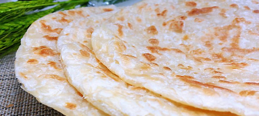世界各地炸油饼制作大全（探寻全球炸油饼文化，从饮食中领略世界风情）