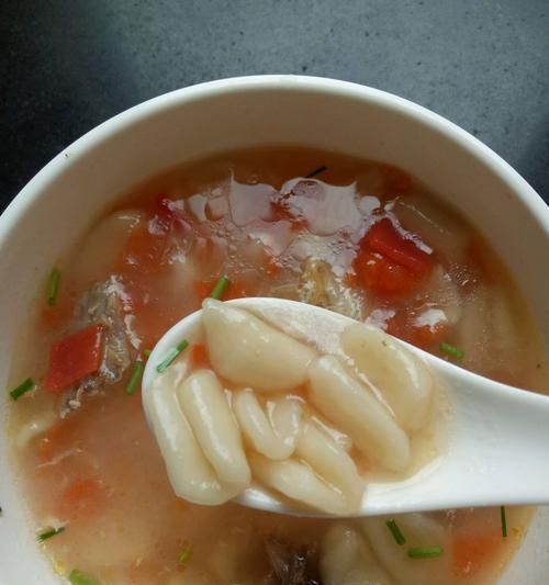 手工制作原味猫耳朵（用心打造最可爱的萌物）