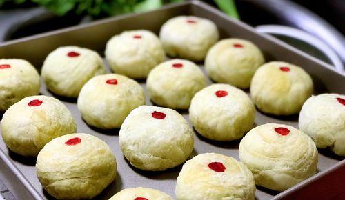 手工制作原味果仁露（健康美味，自己动手轻松搞定）