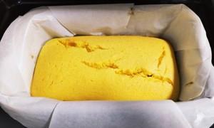 手工制作原味磅蛋糕的方法与技巧（用新鲜原材料，做出口感顺滑的美味蛋糕）