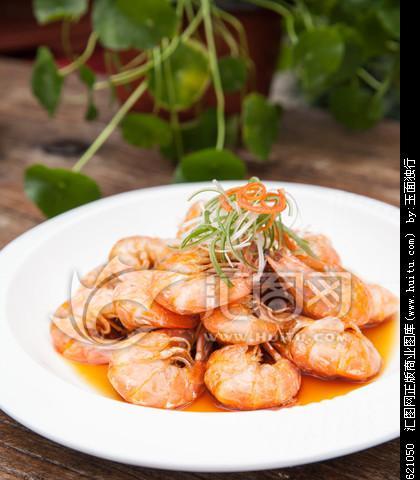 鲜香美味，享受元宝虾的独特滋味（如何制作口感鲜美的元宝虾？元宝虾制作秘籍）