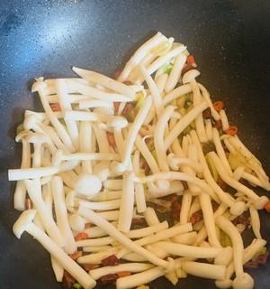 创意美食，新鲜享受（创意美食，新鲜享受）