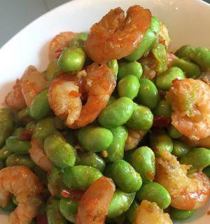 油焖二鲜，食在油香中（传统佳肴的烹饪技巧与美味食谱分享）