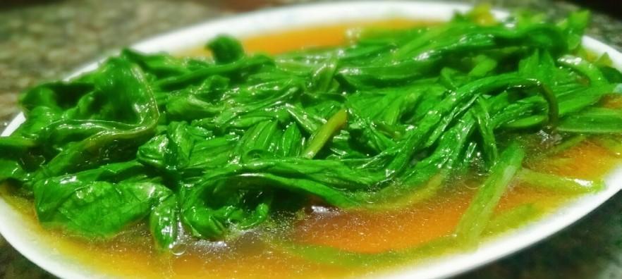 油麦菜汤——清爽解暑的夏日佳饮（以油麦菜汤为主角，探索多样化的制作方法和饮用技巧）