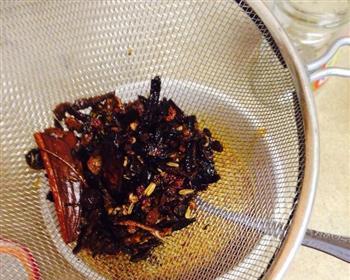 一品三炸油辣子，口感香辣诱人（家常小炒经典美食，手把手教你制作）