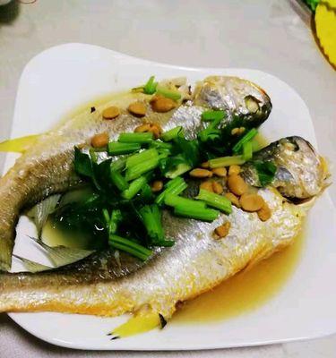 美食教程（传统家常菜，做法简单易学）
