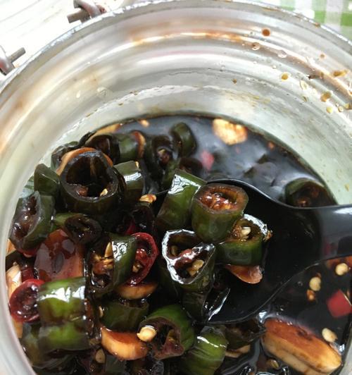 家庭厨艺之美/食辣之道/煎炒风味新升级（家庭厨艺之美/食辣之道/煎炒风味新升级）