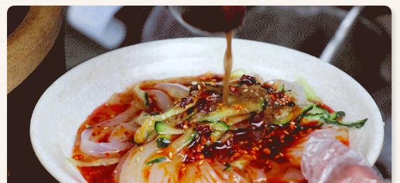 永兴坊老黄家疙瘩面的制作方法（重庆小吃美食制作秘籍，美味疙瘩面让你爱不释口）