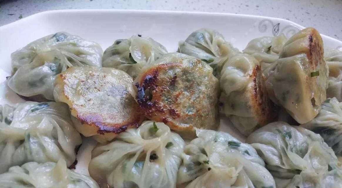 以营养素包为基础的食材搭配创意（如何打造营养均衡的美食）