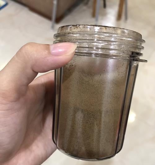 婴儿猪肝米糊的营养做法（一份滋味鲜美、易消化的宝宝辅食）