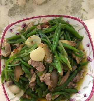 家常美食（浓郁鲜美，美味下饭）