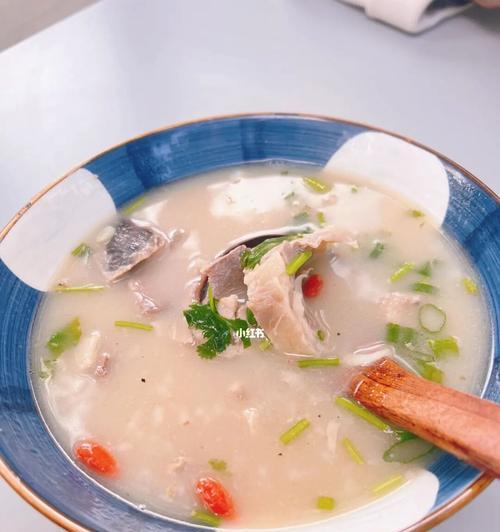 土豆粉鸭血羊汤的做法（重庆火锅必点菜品，一定要试一下！）