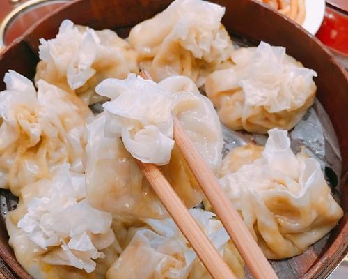 羊肉大（以羊肉稍美的做法为主）