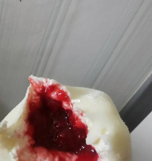 体验鲜甜滑爽的味蕾盛宴（体验鲜甜滑爽的味蕾盛宴）