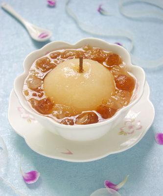 雪莲子，你不知道的美味（探寻雪莲子的食用奥秘，让味蕾尽情享受）