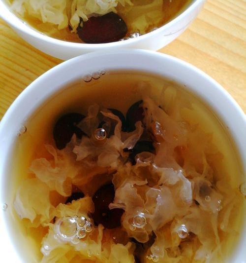 冬日暖胃必备，健康美味从厨房开始（冬日暖胃必备，健康美味从厨房开始）
