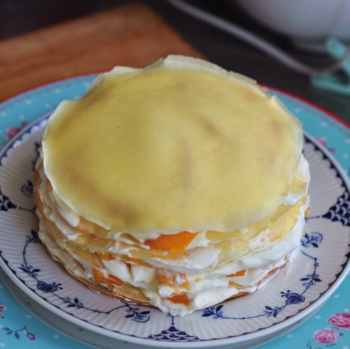 甜品制作从零开始（掌握这些技巧，你也能成为一名蛋糕大师！）