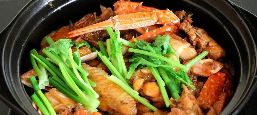 可爱小黄人蛋包饭，营养美味俱佳（可爱小黄人蛋包饭，营养美味俱佳）
