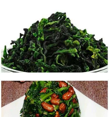 小红米椒保存法（教你如何保存小红米椒，吃到健康美味的辣椒）